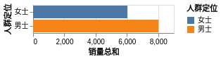 visualization%20%2811%29